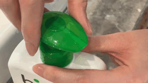 你不是长得不好看而是发型没选对,颜值不够头发来凑