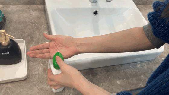 你不是长得不好看而是发型没选对,颜值不够头发来凑