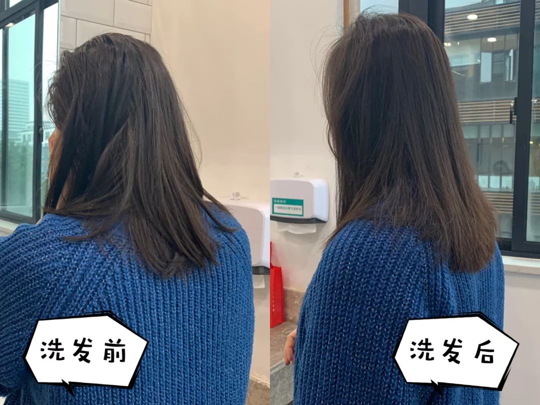 你不是长得不好看而是发型没选对,颜值不够头发来凑