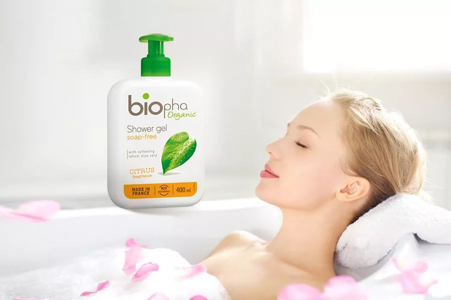 你不是长得不好看而是发型没选对,颜值不够头发来凑