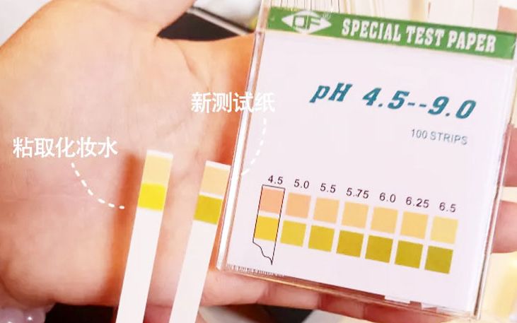 你不是长得不好看而是发型没选对,颜值不够头发来凑