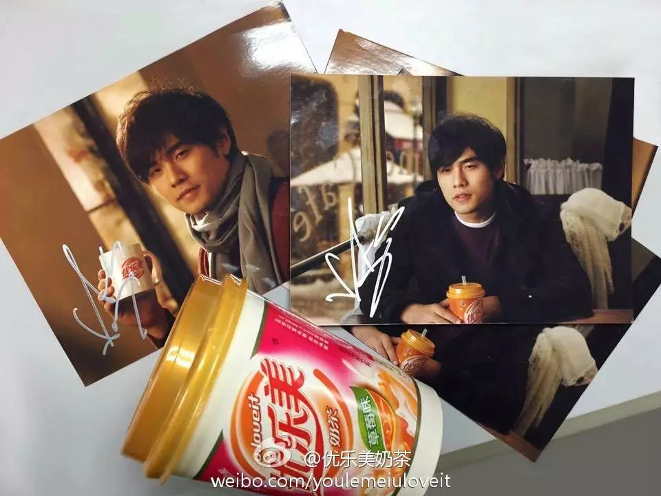 为什么我们会对奶茶上瘾,你为什么沉迷于美颜中无法自拔