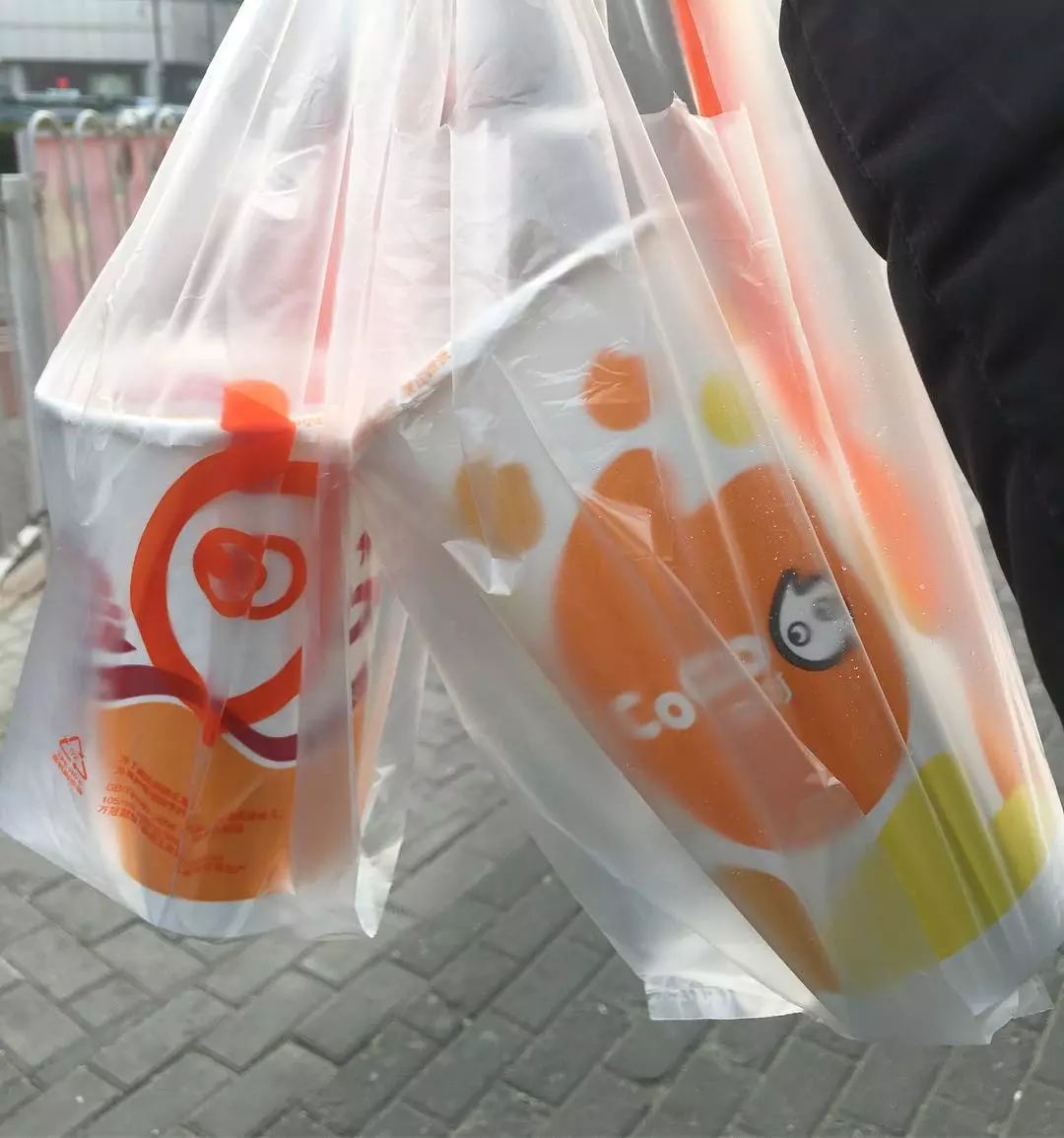 为什么我们会对奶茶上瘾,你为什么沉迷于美颜中无法自拔