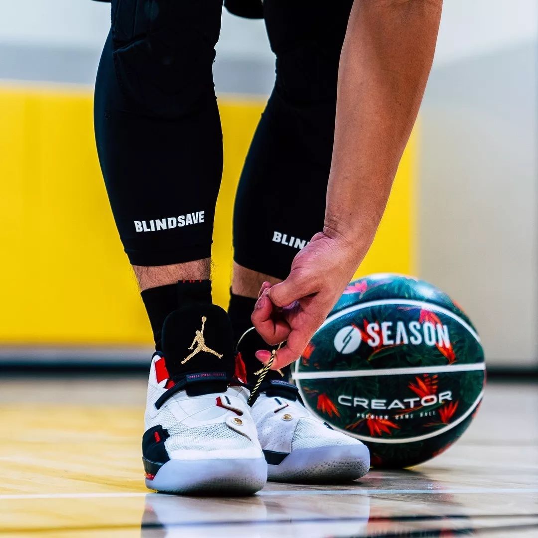 nike9大核心科技介绍,nike科技全系列介绍