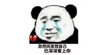 nike9大核心科技介绍,nike科技全系列介绍