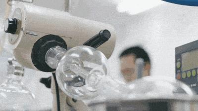 买抗糖丸抗衰老为年轻你交了多少智商税