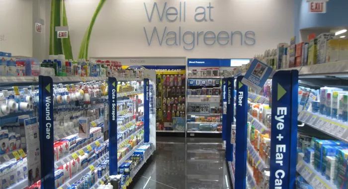 逛超市必备的100个小技巧,逛超市的100种省钱攻略