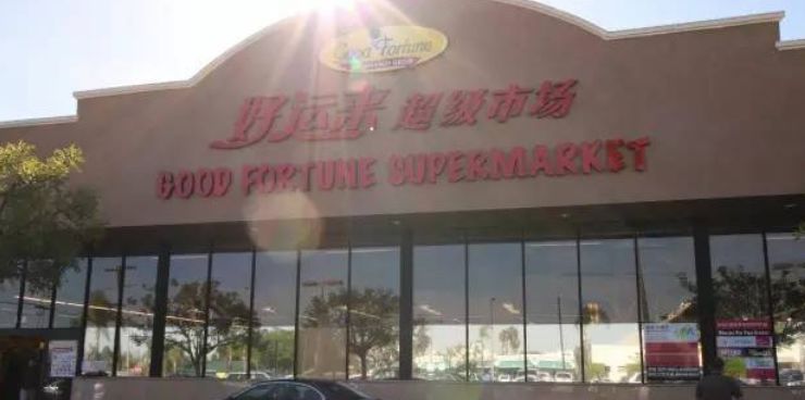 逛超市必备的100个小技巧,逛超市的100种省钱攻略