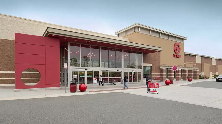 逛超市必备的100个小技巧,逛超市的100种省钱攻略