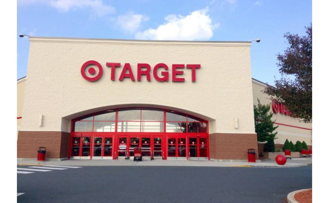 逛超市必备的100个小技巧,逛超市的100种省钱攻略