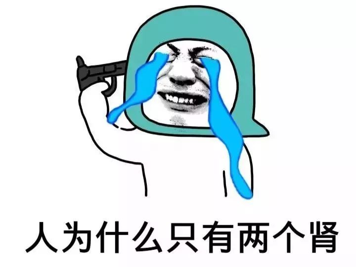 浙江平湖工作月入过万的,在嘉兴平湖市打工工资多少