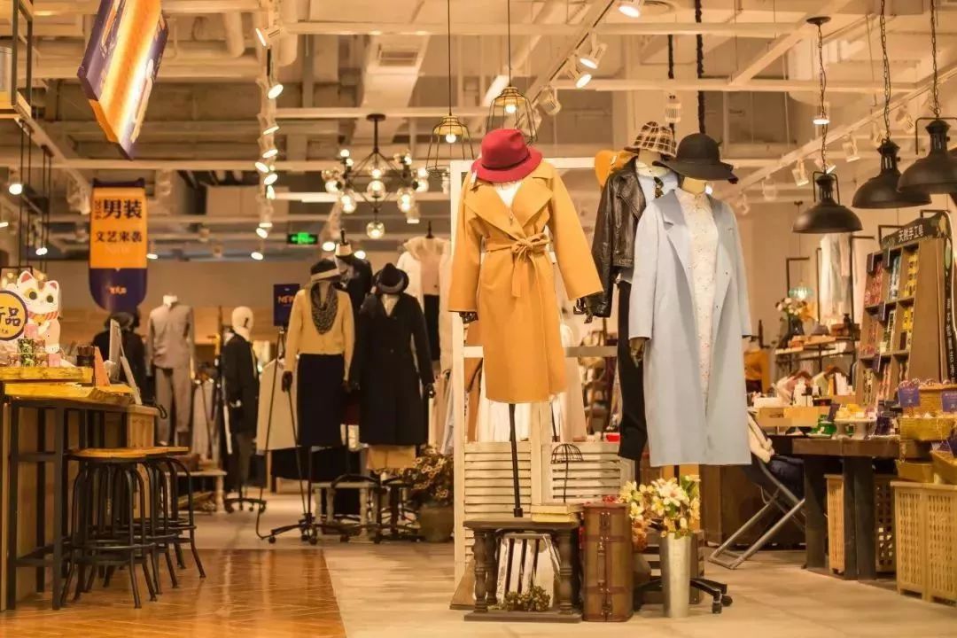 浙江平湖工作月入过万的,在嘉兴平湖市打工工资多少