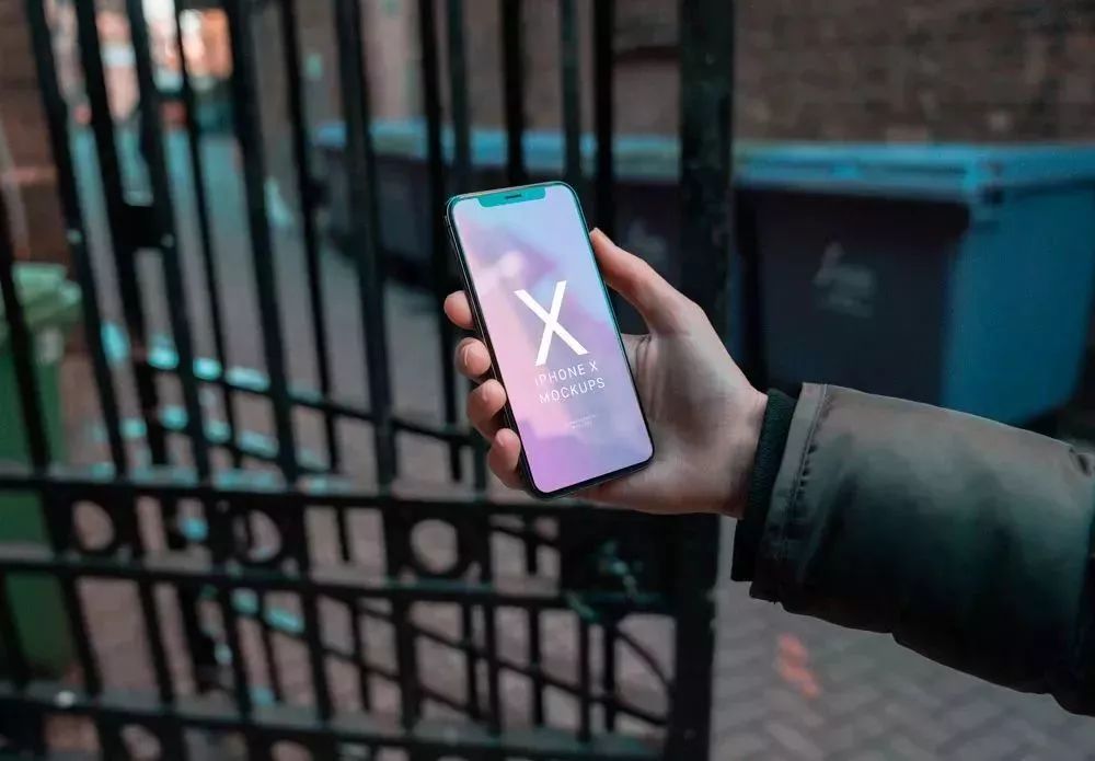 浙江平湖工作月入过万的,在嘉兴平湖市打工工资多少