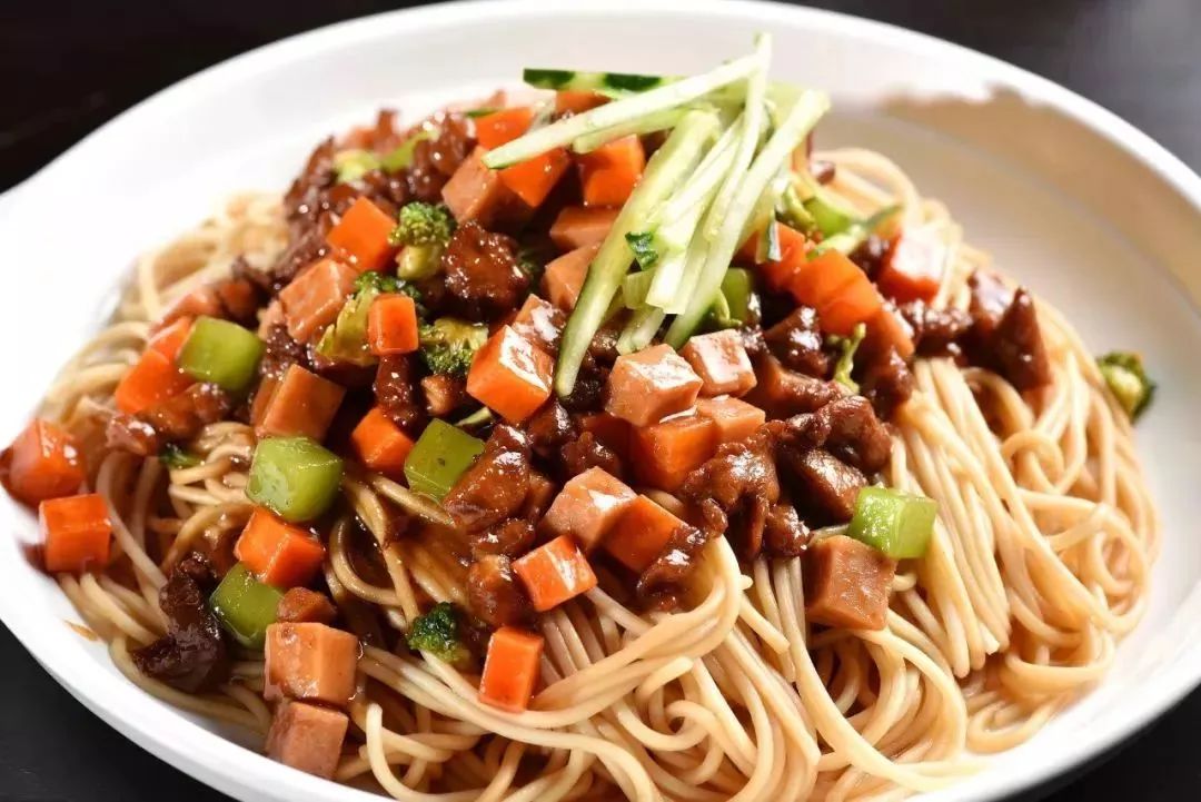 浙江平湖工作月入过万的,在嘉兴平湖市打工工资多少