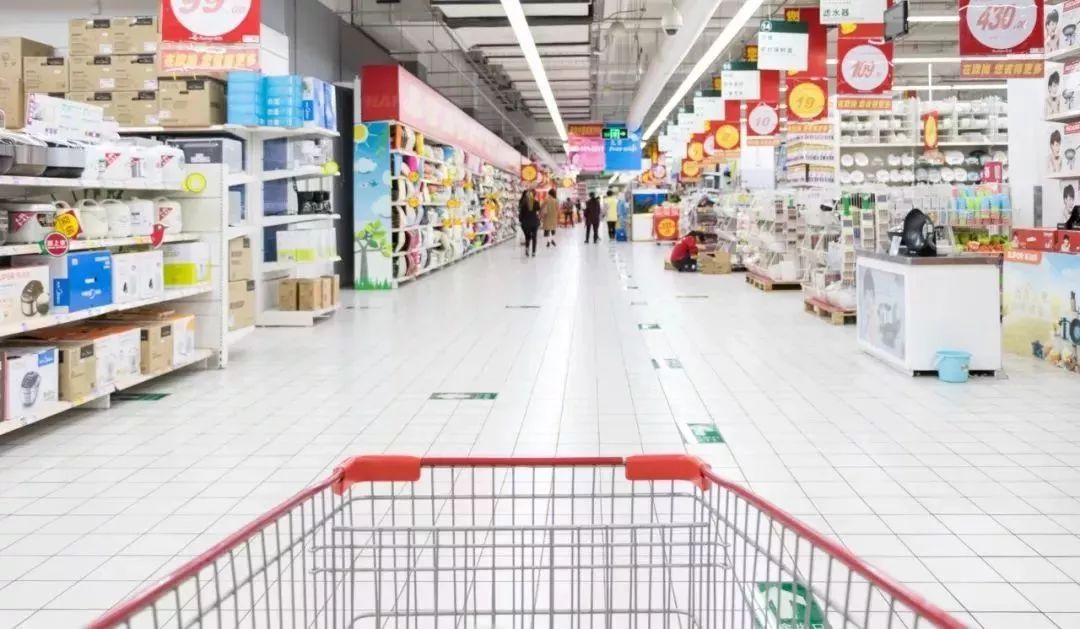 浙江平湖工作月入过万的,在嘉兴平湖市打工工资多少