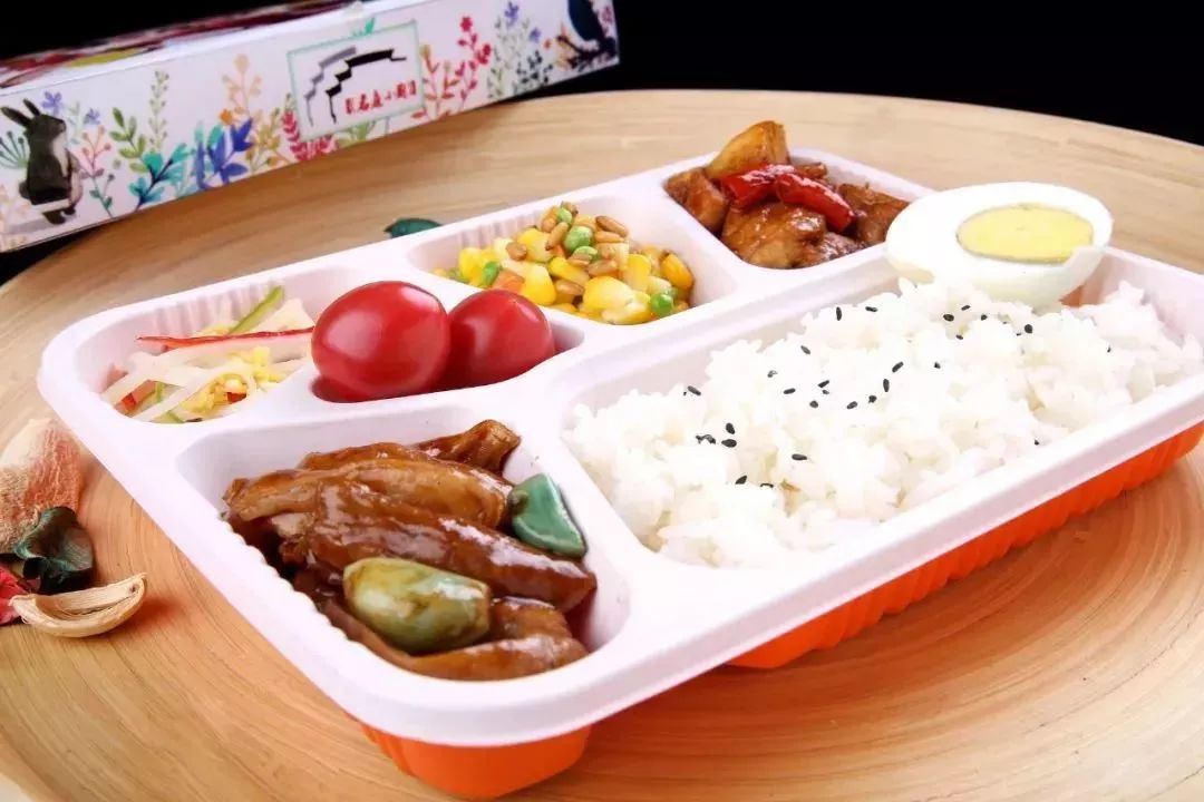 浙江平湖工作月入过万的,在嘉兴平湖市打工工资多少