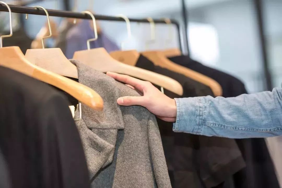 浙江平湖工作月入过万的,在嘉兴平湖市打工工资多少