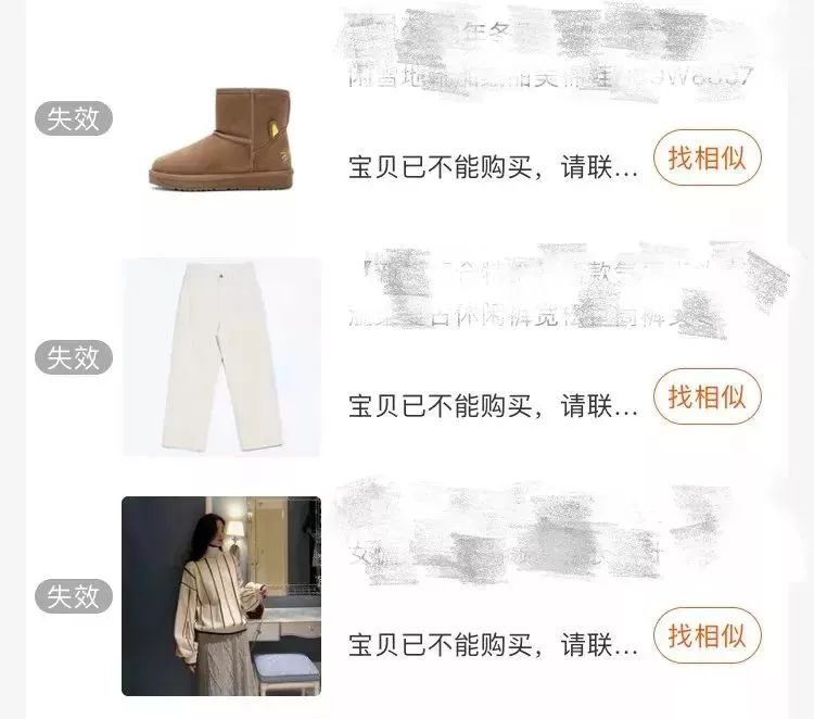 浙江平湖工作月入过万的,在嘉兴平湖市打工工资多少