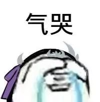 浙江平湖工作月入过万的,在嘉兴平湖市打工工资多少