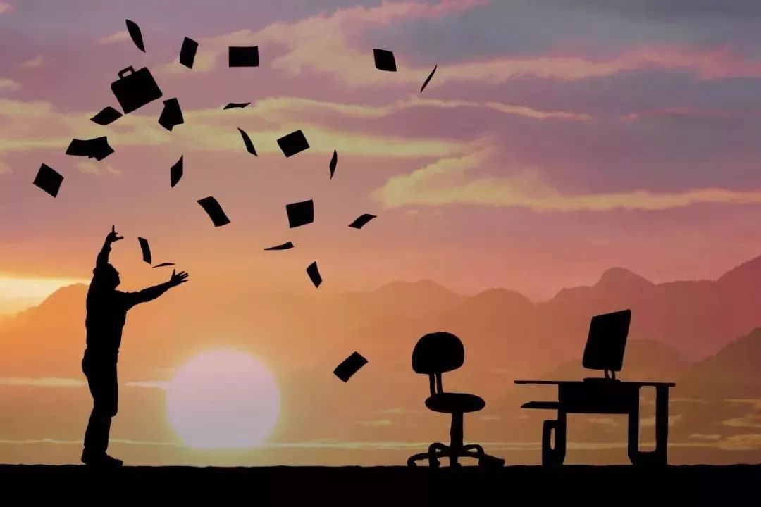 浙江平湖工作月入过万的,在嘉兴平湖市打工工资多少