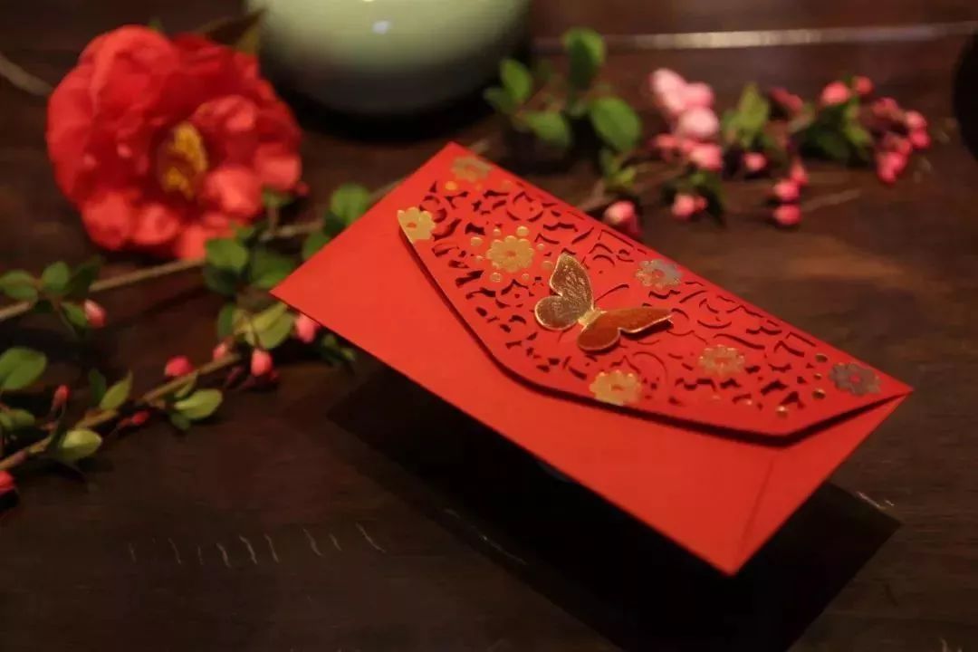 浙江平湖工作月入过万的,在嘉兴平湖市打工工资多少