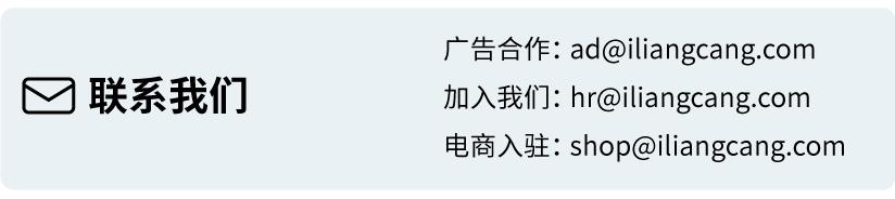 干湿两用挂烫机随身携带方便,便捷式干湿挂烫机