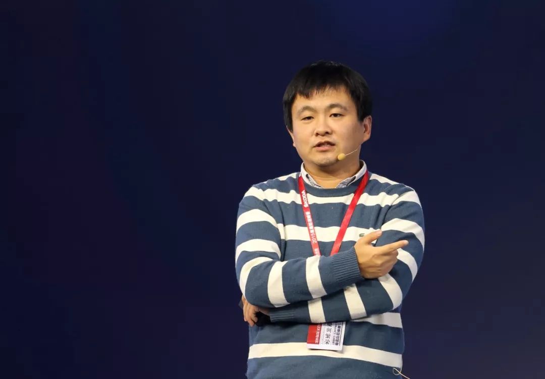 人人车新车靠谱吗,人人车有何猫腻