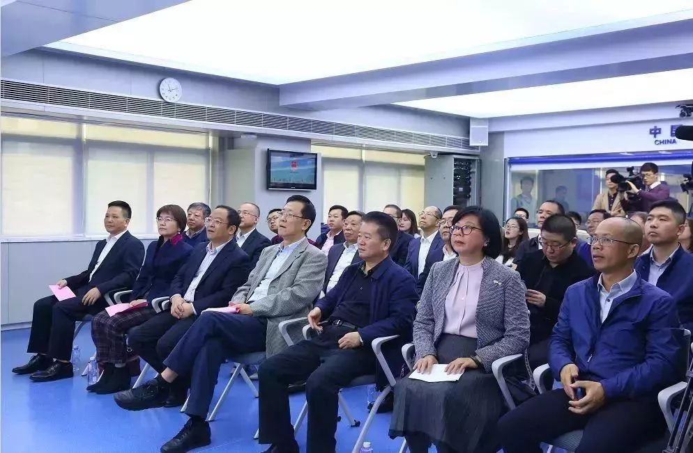 法治体检助力民营企业健康发展,民营企业法治体检