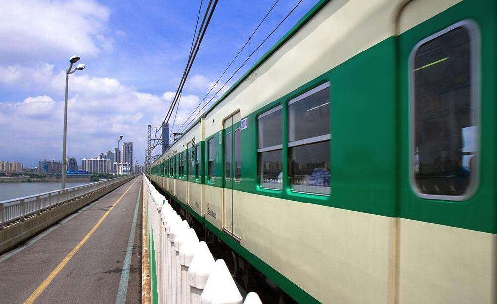 地铁施工术语大全及解释,地铁名词解释