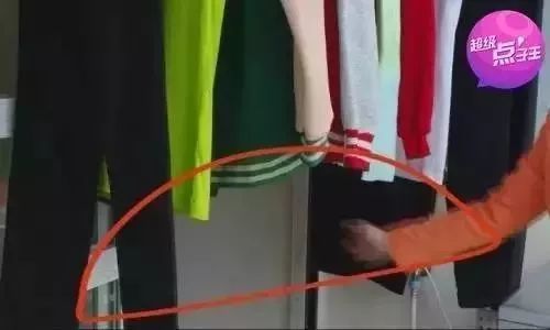 回南天湿气来袭,回南天湿气重防痛风