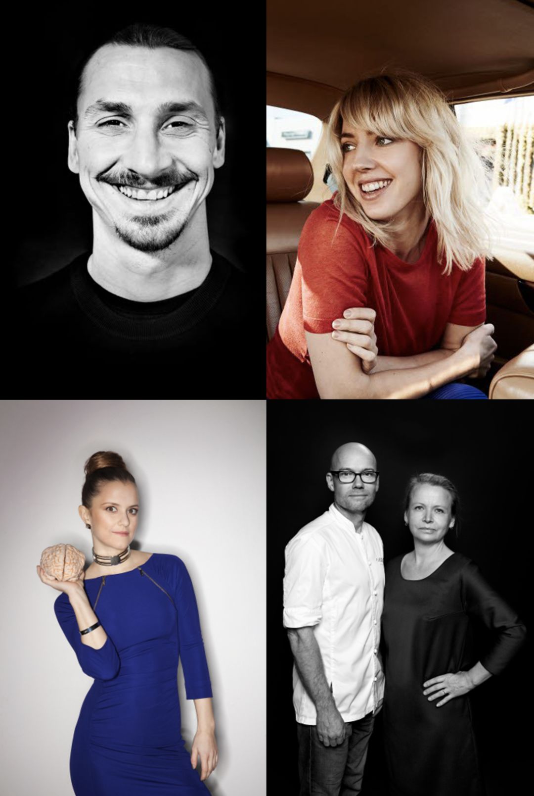 首都机场飞瑞典,瑞典到达北京机场