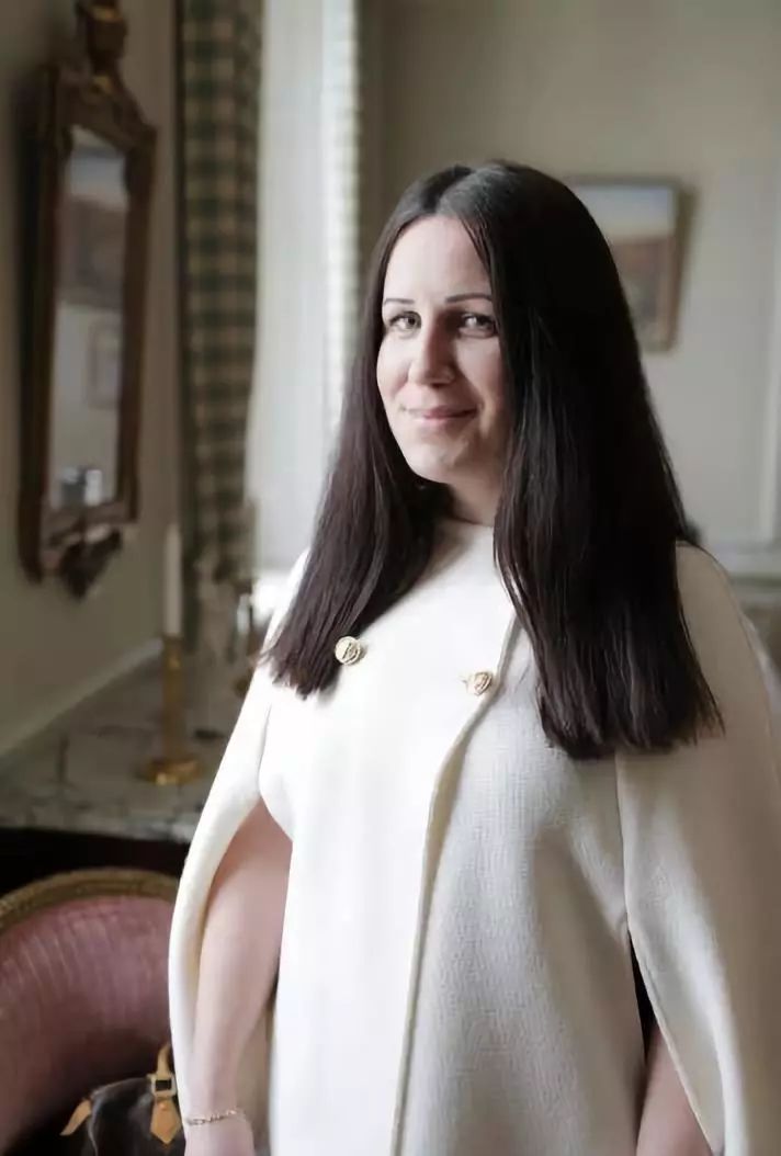 首都机场飞瑞典,瑞典到达北京机场