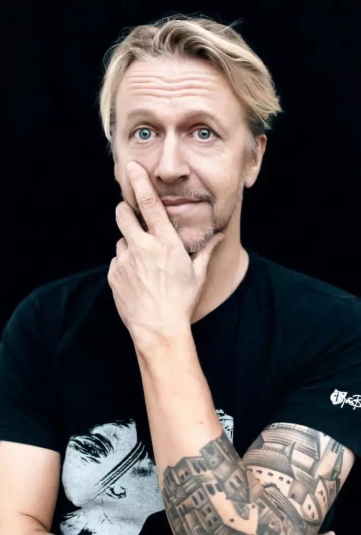 首都机场飞瑞典,瑞典到达北京机场