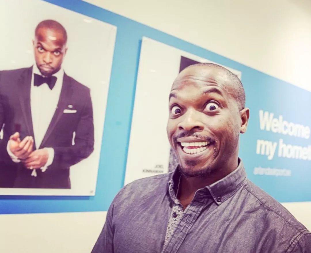 首都机场飞瑞典,瑞典到达北京机场