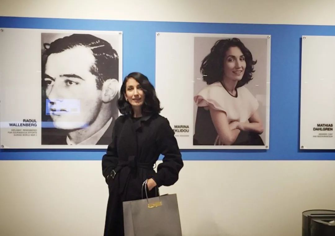 首都机场飞瑞典,瑞典到达北京机场