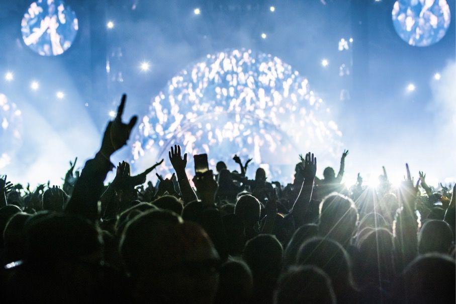 首都机场飞瑞典,瑞典到达北京机场