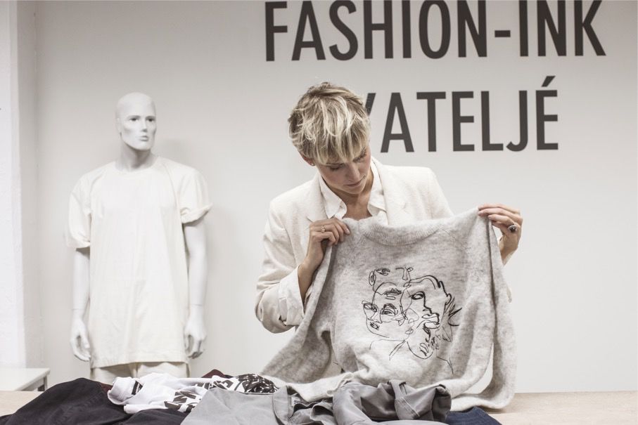 首都机场飞瑞典,瑞典到达北京机场