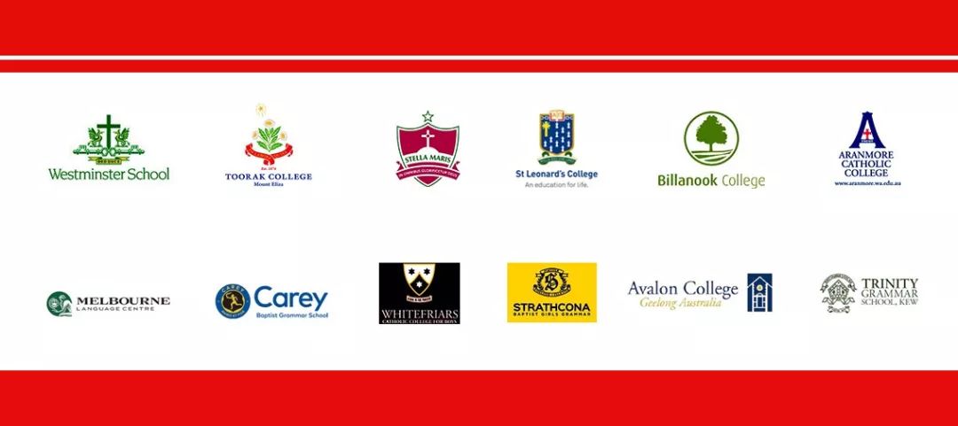 鐢宠婢虫床绮捐嫳涓,婢虫床绮捐嫳涓閫夋嫈