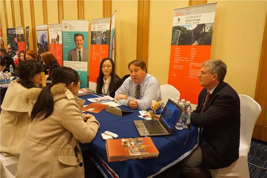 鐢宠婢虫床绮捐嫳涓,婢虫床绮捐嫳涓閫夋嫈