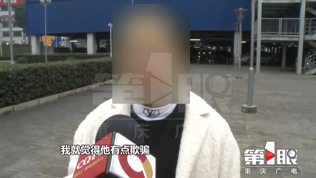 重庆宜家清明打折小物品,2019重庆宜家夏季大减价