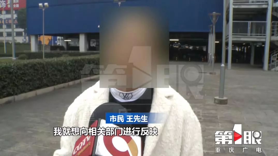 重庆宜家清明打折小物品,2019重庆宜家夏季大减价