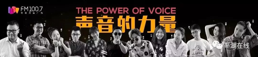 浙江平湖驾照什么时候恢复,嘉兴平湖驾驶证升级