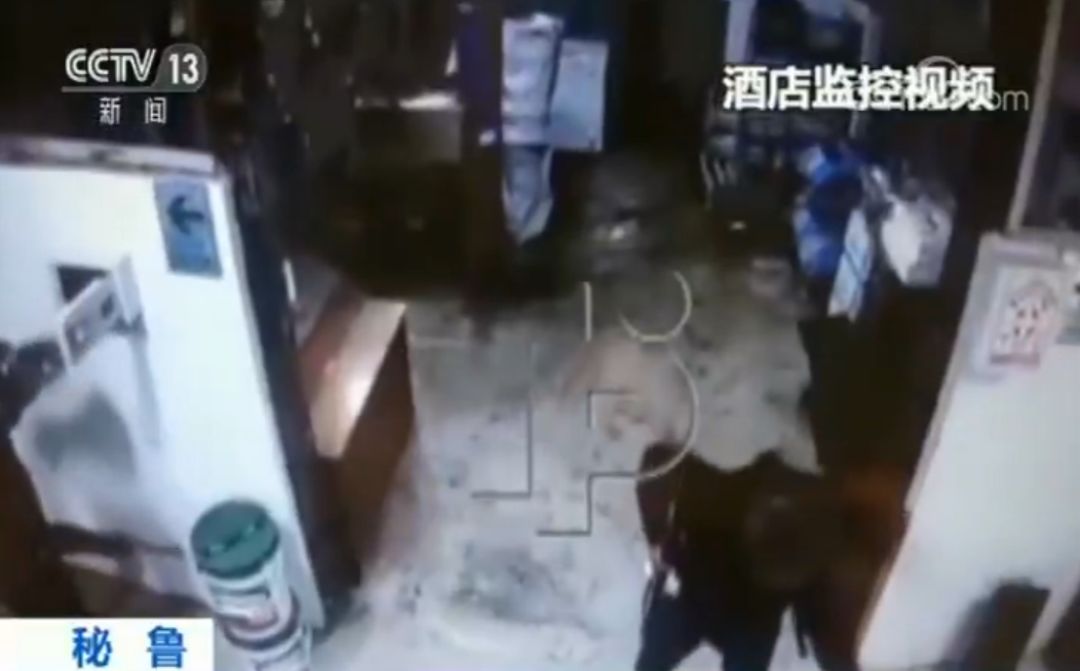 新闻早班车｜记者探访安徽精子库！捐精志愿者八成不合格捐精全过程揭秘！