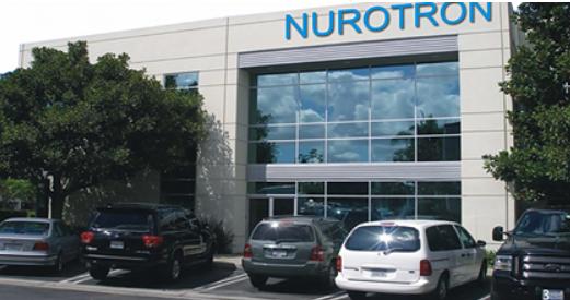 奋斗者说丨创二代不输“八大王”他打破了外企垄断