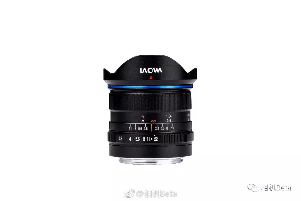 CP+2019在即，各家都给大家准备了啥？还不进来看看？