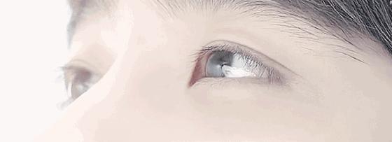 当心你的黑眼圈类型,黑眼圈长久不消是怎么回事