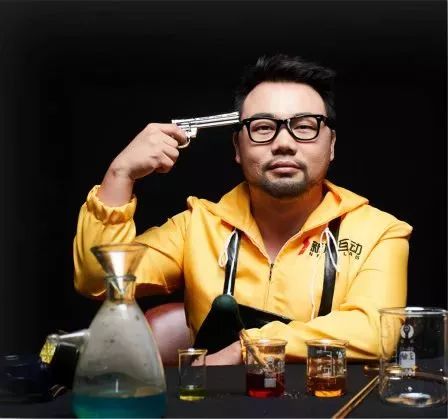 神烦*脑洗**广告？能创造多重价值的刷屏营销到底怎么做？