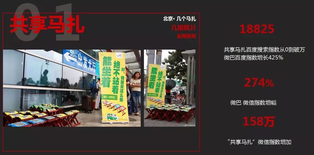 神烦*脑洗**广告？能创造多重价值的刷屏营销到底怎么做？