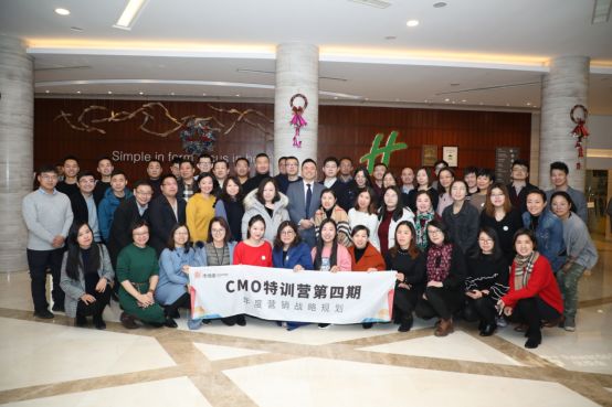 神烦*脑洗**广告？能创造多重价值的刷屏营销到底怎么做？