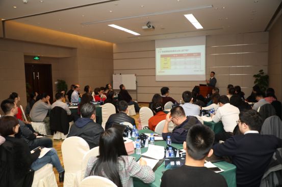 神烦*脑洗**广告？能创造多重价值的刷屏营销到底怎么做？